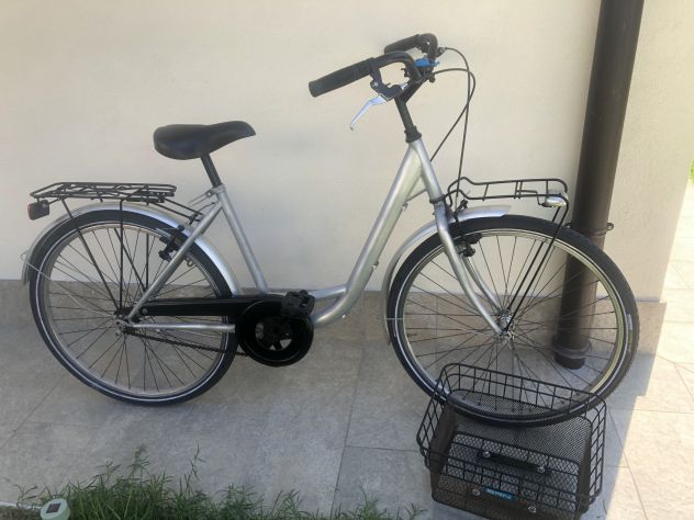 Bicicletta - Foto 2