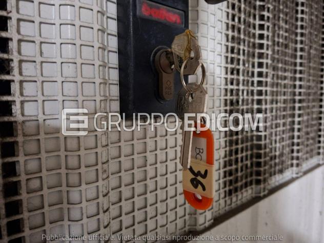 Posto auto in vendita a Imperia - Rif. 3559262 - Foto 3