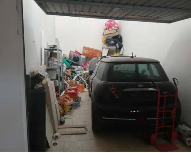 Immobile in asta di 20 m² in vendita a Pontedera - Foto 4