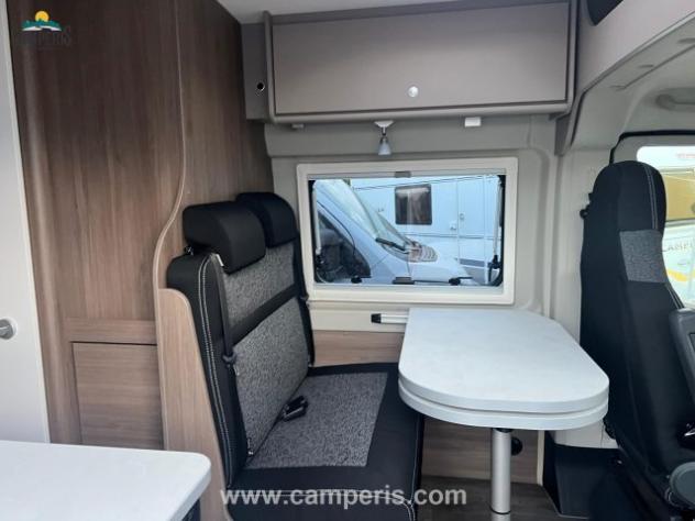 CARADO CARADO CV 600 STANDARD rif. 22973898 - Foto 8