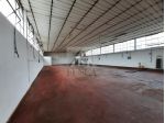 Industriale/Artigianale in affitto a Lucca