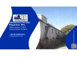 Immobile in asta di 950 m² con più di 5 locali in vendita a Montodine