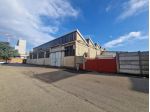 Immobile di 1780 m² con più di 5 locali in vendita a Pero