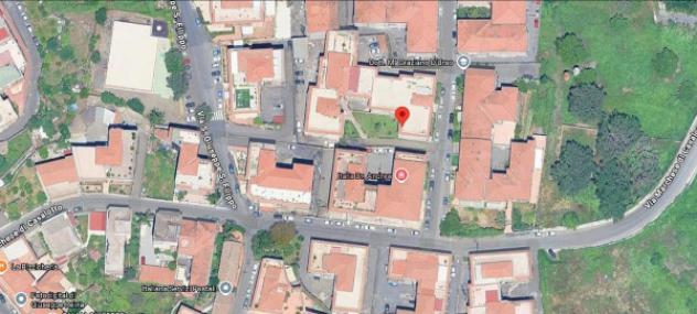 Immobile in asta di 120 m², box auto in vendita a Aci Catena - Foto 11