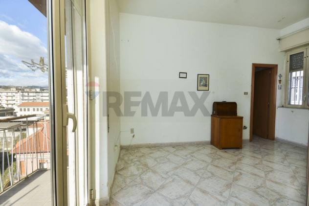 Appartamento in vendita a Acireale - Foto 13