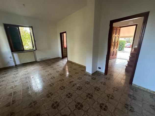 Porzione di casa in vendita a Ameglia - Foto 17
