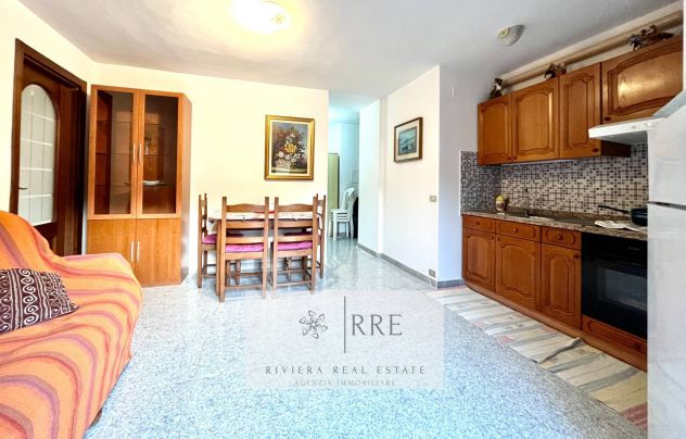 Bilocale Vista mare in vendita ad Andora - Foto 5