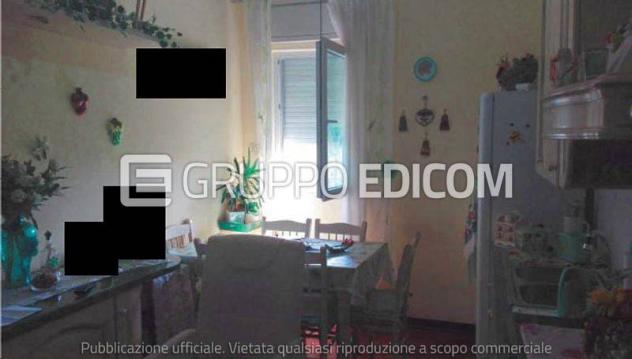 Abitazione in villini di 129 mq in vendita a Avola - Rif. 4560657 - Foto 2