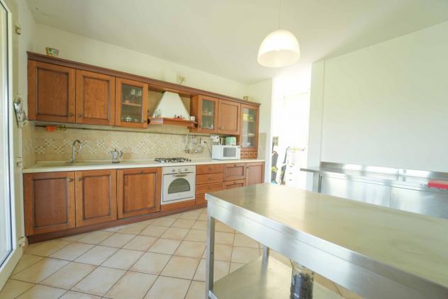 Villa in vendita a Bellaria-Igea Marina - Foto 9