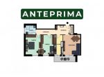 Vendita Appartamento da 87 mq  con ascensore