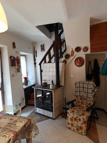 Villa a schiera in vendita a Buttigliera Alta - Foto 5