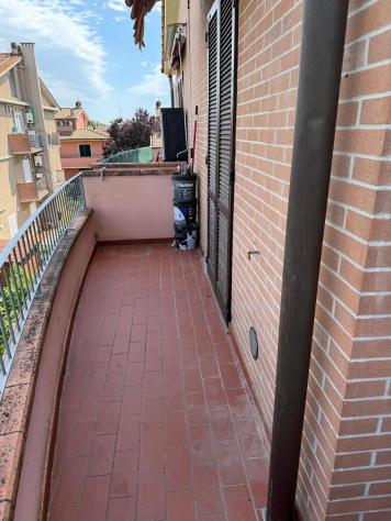 Appartamento in vendita a Oltrarno - Calcinaia 65 mq Rif: 1419139 - Foto 5