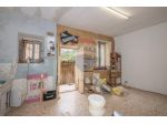 Casa Semindipendente in vendita a Caltagirone