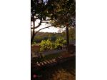 Rustico/Casale di 250mq in maglianese sp54  a Calvi dell'Umbria