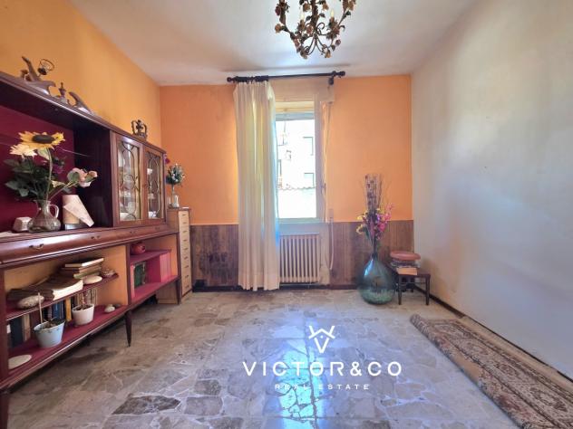 Trilocale in vendita a Cameri - Foto 3