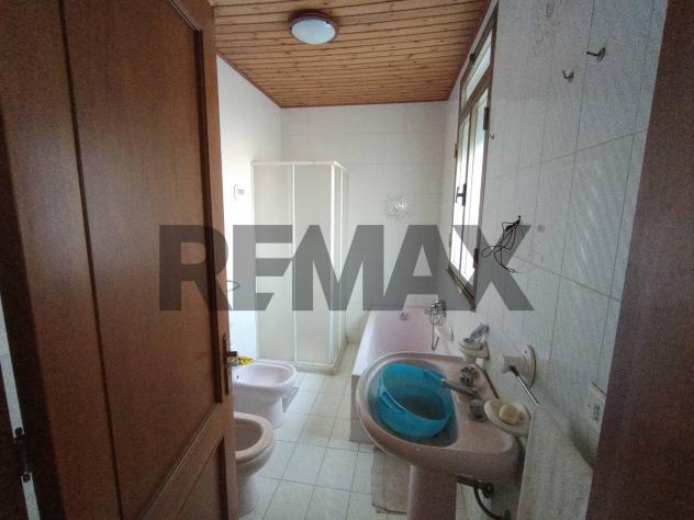 Casa Indipendente in vendita a Canicattini Bagni - Foto 6