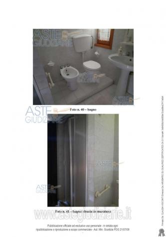 IMMOBILI-IMMOBILE RESIDENZIALE-Via Bologna157, 59025 Cantagallo PO, Italia - Foto 5