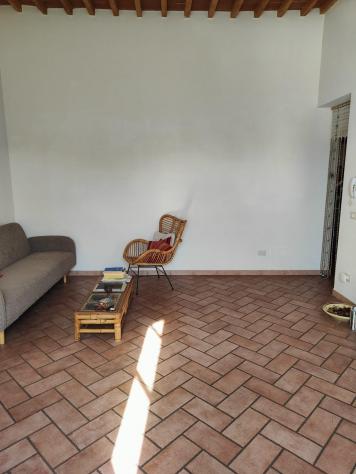 Terratetto in vendita a Navacchio - Cascina 103 mq Rif: 1357006