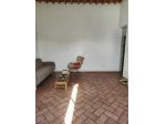 Terratetto in vendita a Navacchio - Cascina 103 mq  Rif: 1357006