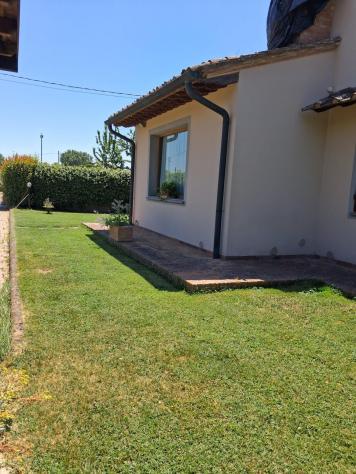 Villa in vendita a Castelfranco di Sotto 200 mq Rif: 1103263 - Foto 5
