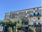 Appartamento in vendita ristrutturato in contesto economico a Catania in zo &hellip;
