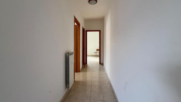 Bilocale in vendita a Catanzaro - Foto 10