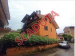 Immobile in asta di 140 m² in vendita a Ceccano