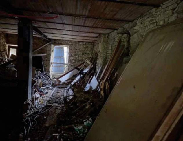Immobile in asta di 114 m² in vendita a Cengio - Foto 10