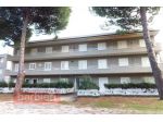 Bilocale in vendita a Cervia, Pinarella