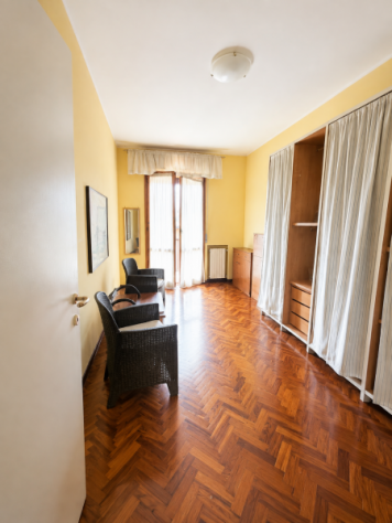 Appartamento 138 mq in Vendita a Città della Pieve - Foto 7