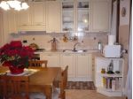 Appartamento in vendita a Colle di Val d'Elsa 75 mq  Rif: 772999