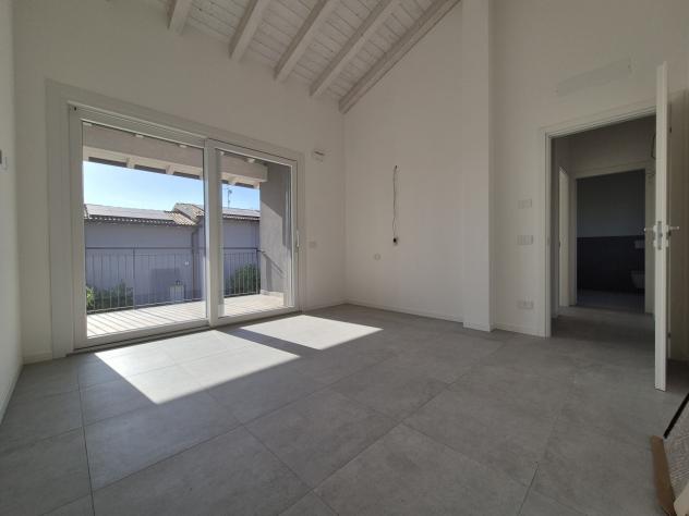 Villa in vendita a Cremona - Foto 10