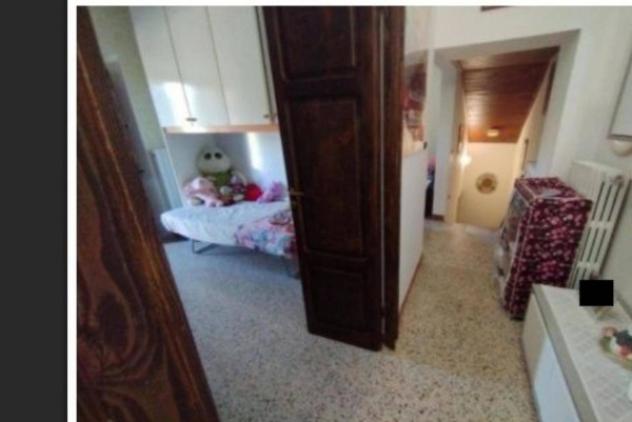 Immobile in asta di 186 m² in vendita a Cugnoli - Foto 6