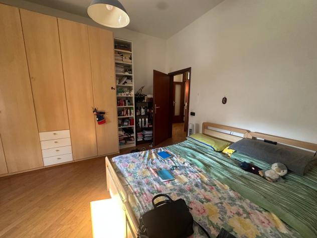 Appartamento in vendita a Empoli 140 mq Rif: 1432621 - Foto 7
