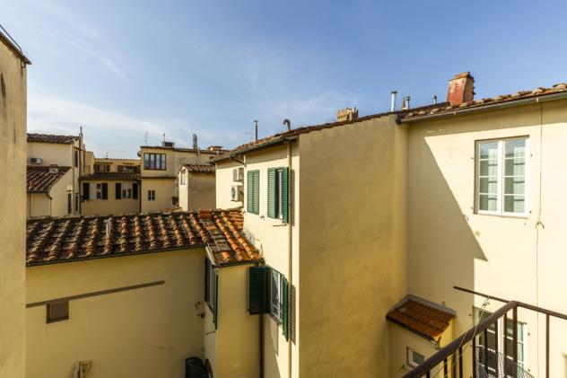Pentalocale in vendita a Firenze - Foto 13