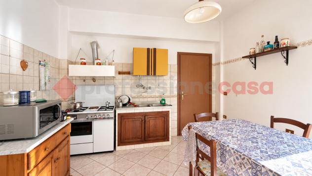 Appartamento - Fiuggi . Rif.: Cod. rif 3339082VRG - Foto 8