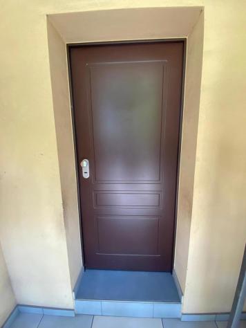 Appartamento - Forlì . Rif.: Cod. rif 3326642VRG - Foto 3