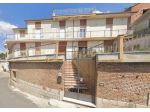 Villa in Via Umberto I