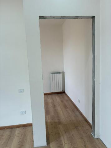 Appartamento in vendita a Fucecchio 65 mq Rif: 1404086