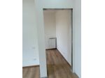 Appartamento in vendita a Fucecchio 65 mq  Rif: 1404086