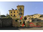 Bilocale in vendita a Genova
