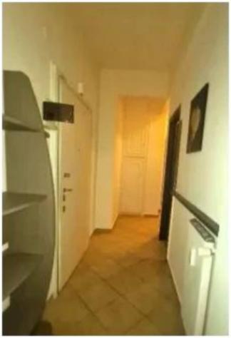 Immobile in asta di 75 m² in vendita a Genova - Foto 12