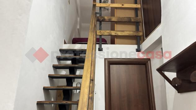 Casa Indipendente - Guarcino . Rif.: Cod. rif 3313435VRG - Foto 5