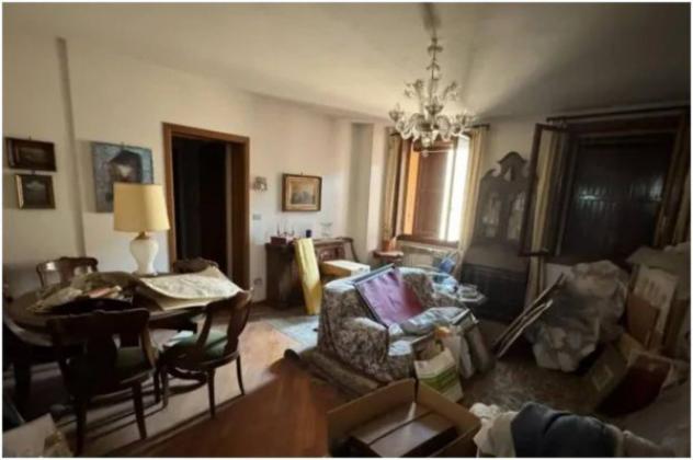Immobile in asta di 96 m² in vendita a Imola - Foto 3