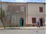 ITTIRI CASA INDIPENDENTE CON GIARDINO E AMPIE CANTINE