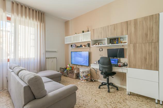 Appartamento in vendita a La Spezia - Foto 3