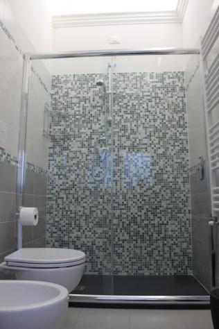 Quadrilocale in vendita a La Spezia - Foto 13