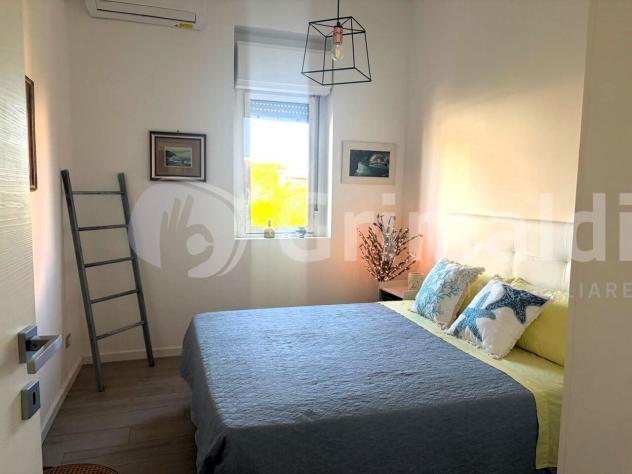 Appartamento in vendita a Lecce - Foto 6