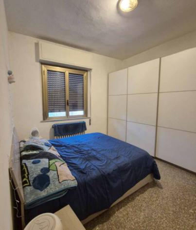 Immobile in asta di 56 m² in vendita a Limbiate - Foto 5