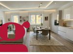 Appartamento - Loreto . Rif.: Cod. rif 3326716VRG